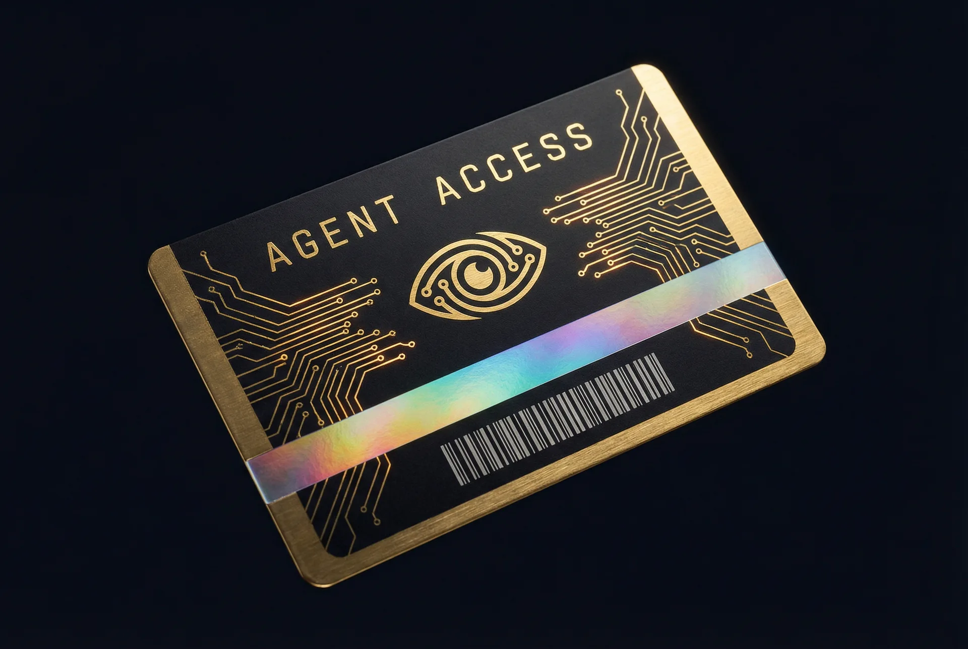 国产脚交视频在线观看 - Agent Access 情报员会员卡